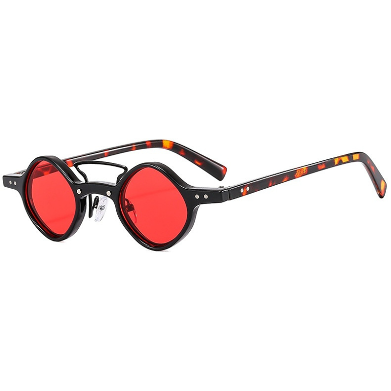 Óculos de Sol Punk