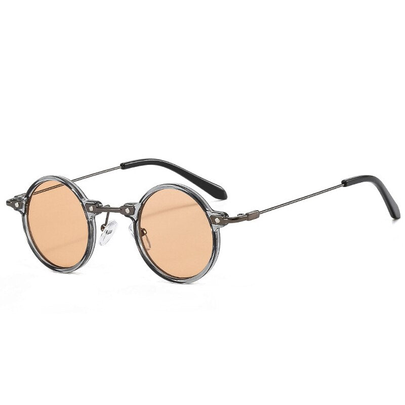 Óculos de Sol Lennon