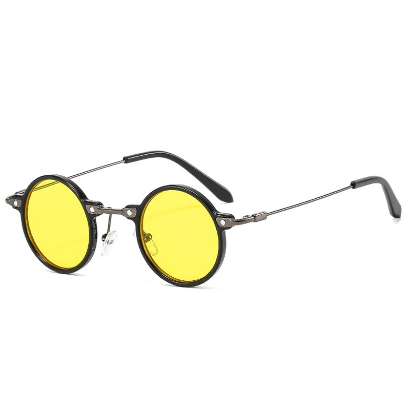 Óculos de Sol Lennon